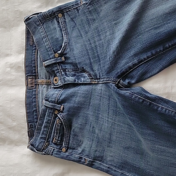 Citizens of Humanity bootcut jeans - Picture 5 of 12